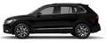 Volkswagen Tiguan Comfortline 1.5 TSI*AHK*Navi*GRA*PDC Schwarz - thumbnail 3