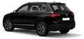 Volkswagen Tiguan Comfortline 1.5 TSI*AHK*Navi*GRA*PDC Schwarz - thumbnail 5