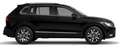 Volkswagen Tiguan Comfortline 1.5 TSI*AHK*Navi*GRA*PDC Schwarz - thumbnail 6