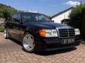 Mercedes-Benz CE 300 Schwarz - thumbnail 1