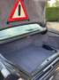 Mercedes-Benz CE 300 Schwarz - thumbnail 11