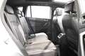 Volkswagen Tiguan 2.0TDI R-Line DSG 110kW Gris - thumbnail 20
