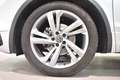 Volkswagen Tiguan 2.0TDI R-Line DSG 110kW Gris - thumbnail 49
