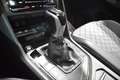 Volkswagen Tiguan 2.0TDI R-Line DSG 110kW Gris - thumbnail 47