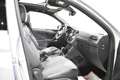 Volkswagen Tiguan 2.0TDI R-Line DSG 110kW Gris - thumbnail 15