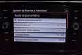Volkswagen Tiguan 2.0TDI R-Line DSG 110kW Gris - thumbnail 42