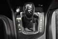 Volkswagen Tiguan 2.0TDI R-Line DSG 110kW Gris - thumbnail 46