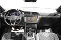 Volkswagen Tiguan 2.0TDI R-Line DSG 110kW Gris - thumbnail 10