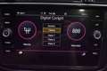 Volkswagen Tiguan 2.0TDI R-Line DSG 110kW Gris - thumbnail 38