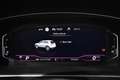 Volkswagen Tiguan 2.0TDI R-Line DSG 110kW Gris - thumbnail 27