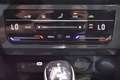 Volkswagen Tiguan 2.0TDI R-Line DSG 110kW Gris - thumbnail 44