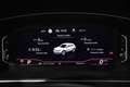 Volkswagen Tiguan 2.0TDI R-Line DSG 110kW Gris - thumbnail 28
