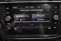 Volkswagen Tiguan 2.0TDI R-Line DSG 110kW Gris - thumbnail 34