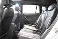 Volkswagen Tiguan 2.0TDI R-Line DSG 110kW Gris - thumbnail 17