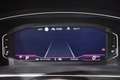 Volkswagen Tiguan 2.0TDI R-Line DSG 110kW Gris - thumbnail 29