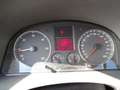 Volkswagen Caddy Life 1,9 TDI Rollstuhl Rampe Vert - thumbnail 13
