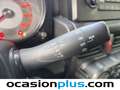 Suzuki Jimny 1.5 Mode 3 Blanc - thumbnail 21