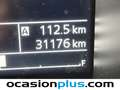 Suzuki Jimny 1.5 Mode 3 Blanc - thumbnail 7