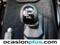 Suzuki Jimny 1.5 Mode 3 Blanc - thumbnail 22