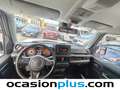 Suzuki Jimny 1.5 Mode 3 Blanc - thumbnail 6
