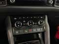 Skoda Kodiaq 1.5 TSI ACT Clever Argent - thumbnail 14