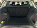Skoda Kodiaq 1.5 TSI ACT Clever Argent - thumbnail 5