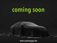 Skoda Kodiaq 1.5 TSI ACT Clever Zilver - thumbnail 1