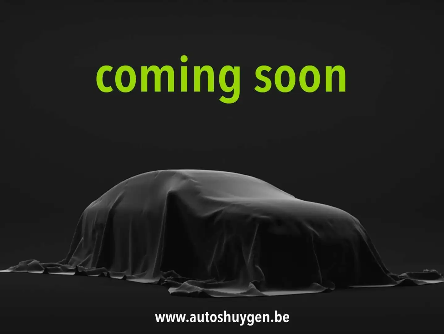 Skoda Kodiaq 1.5 TSI ACT Clever Zilver - 1