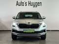 Skoda Kodiaq 1.5 TSI ACT Clever Argent - thumbnail 2