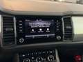 Skoda Kodiaq 1.5 TSI ACT Clever Argent - thumbnail 12