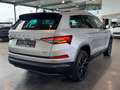 Skoda Kodiaq 1.5 TSI ACT Clever Argent - thumbnail 3