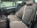 Skoda Kodiaq 1.5 TSI ACT Clever Argent - thumbnail 7