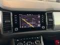 Skoda Kodiaq 1.5 TSI ACT Clever Argent - thumbnail 10