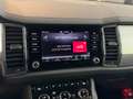 Skoda Kodiaq 1.5 TSI ACT Clever Argent - thumbnail 9