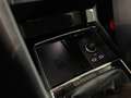 Skoda Kodiaq 1.5 TSI ACT Clever Argent - thumbnail 13