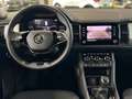 Skoda Kodiaq 1.5 TSI ACT Clever Argent - thumbnail 8
