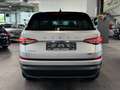 Skoda Kodiaq 1.5 TSI ACT Clever Argent - thumbnail 4