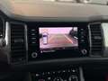 Skoda Kodiaq 1.5 TSI ACT Clever Argent - thumbnail 11