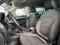 Skoda Kodiaq 1.5 TSI ACT Clever Argent - thumbnail 6
