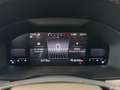 Skoda Kodiaq 1.5 TSI ACT Clever Argent - thumbnail 15
