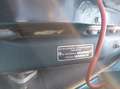 NSU Prinz 40 Blau - thumbnail 18