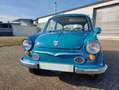 NSU Prinz 40 Blau - thumbnail 3