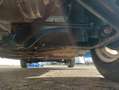 NSU Prinz 40 Blau - thumbnail 21