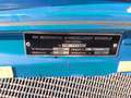 NSU Prinz 40 Blau - thumbnail 16