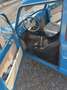 NSU Prinz 40 Blau - thumbnail 9