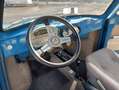 NSU Prinz 40 Blau - thumbnail 10