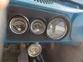 NSU Prinz 40 Blau - thumbnail 11