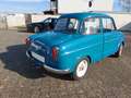 NSU Prinz 40 Blau - thumbnail 7