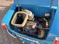 NSU Prinz 40 Blau - thumbnail 17