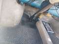 NSU Prinz 40 Blau - thumbnail 14